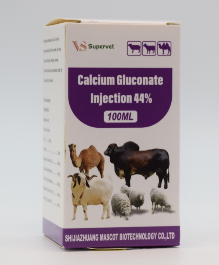 Oxytetracycline