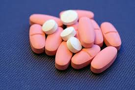 Albendazole