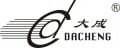 MSCOVET brand logo
